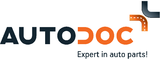 autodoc.co.uk